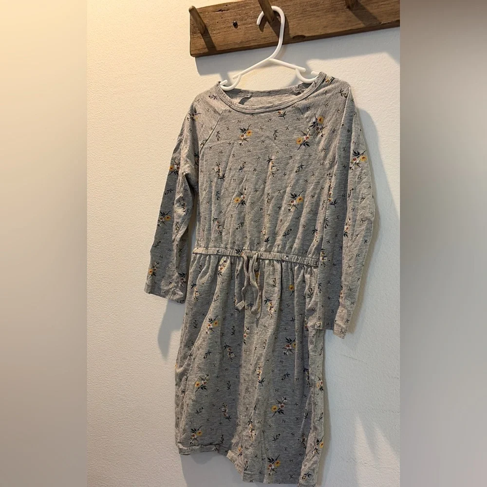 GAP kids size
